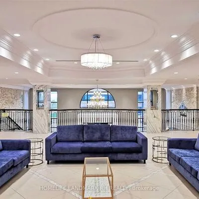 99,&nbsp;South Town Centre, Unionville, Markham