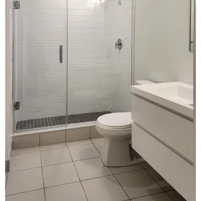 8119,&nbsp;Birchmonunt, Unionville, Markham