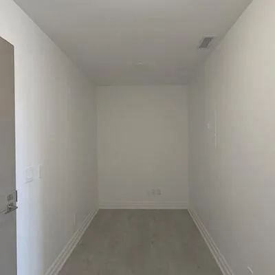 8,&nbsp;Rouge Valley, Unionville, Markham
