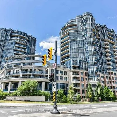 33,&nbsp;Cox, Unionville, Markham