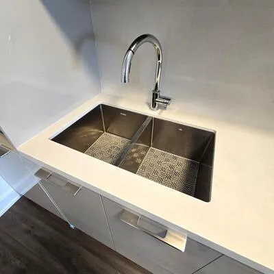 8,&nbsp;Water Walk, Unionville, Markham