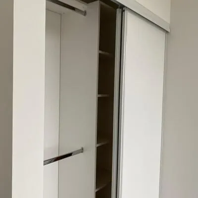 10,&nbsp;Rouge Valley, Unionville, Markham
