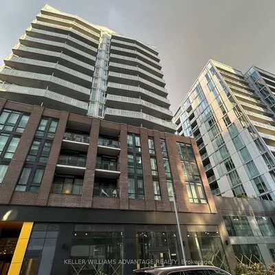 9751,&nbsp;Markham, Greensborough, Markham