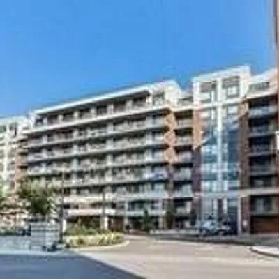 8228,&nbsp;Birchmount, Unionville, Markham