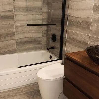 61,&nbsp;Confederation, Thornhill, Markham