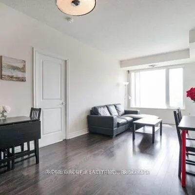 277,&nbsp;South Park, Commerce Valley, Markham