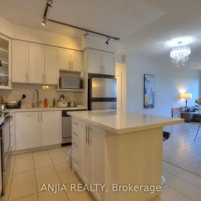 50,&nbsp;Clegg, Unionville, Markham