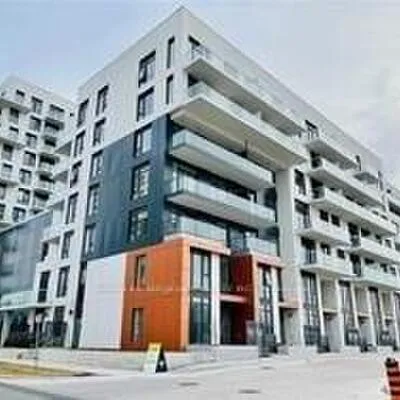 18,&nbsp;Rouge Valley, Unionville, Markham