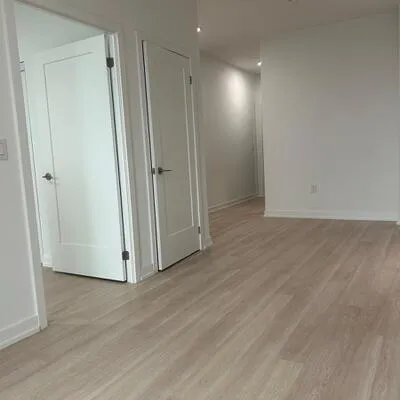 9751,&nbsp;Markham, Greensborough, Markham