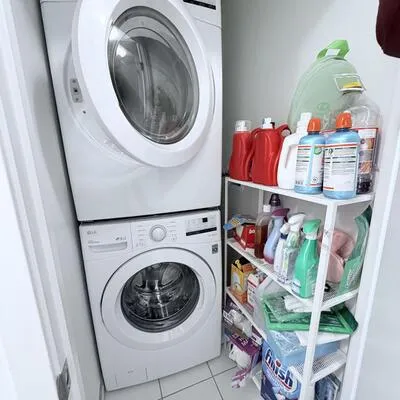 8119,&nbsp;Birchmount, Unionville, Markham
