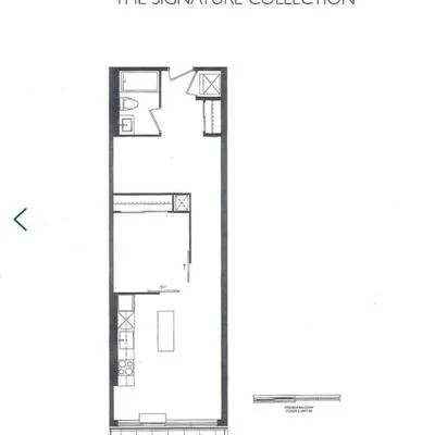 180,&nbsp;Enterprise, Unionville, Markham