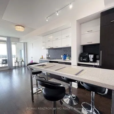 180,&nbsp;Enterprise, Unionville, Markham
