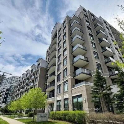 111,&nbsp;Upper Duke, Unionville, Markham