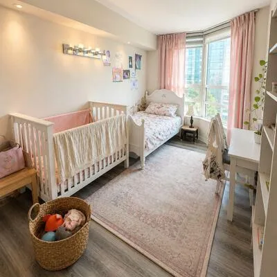 7805,&nbsp;Bayview, Aileen-Willowbrook, Markham