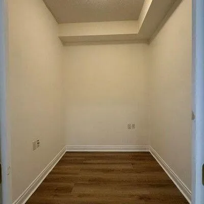 1,&nbsp;Sun Yat Sen, Milliken Mills East, Markham