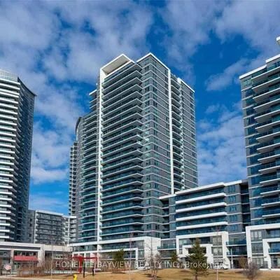 7165,&nbsp;Yonge, Thornhill, Markham