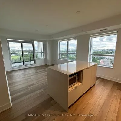 8,&nbsp;Cedarland, Unionville, Markham