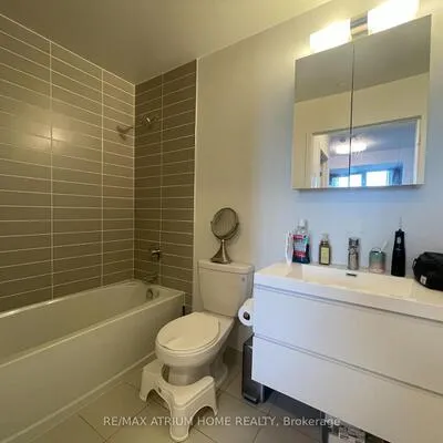 38,&nbsp;Simcoe, Unionville, Markham