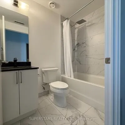 268,&nbsp;Buchanan, Unionville, Markham