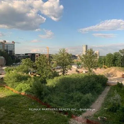 38,&nbsp;Cedarland, Unionville, Markham
