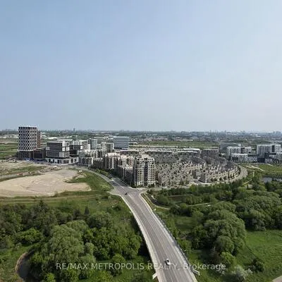 8,&nbsp;Water Walk, Unionville, Markham