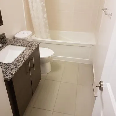 325,&nbsp;South Park, Commerce Valley, Markham