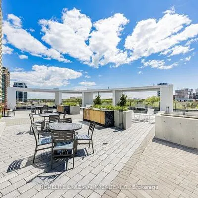 38,&nbsp;Water Walk, Unionville, Markham