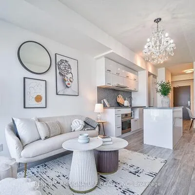8081,&nbsp;Birchmount, Unionville, Markham