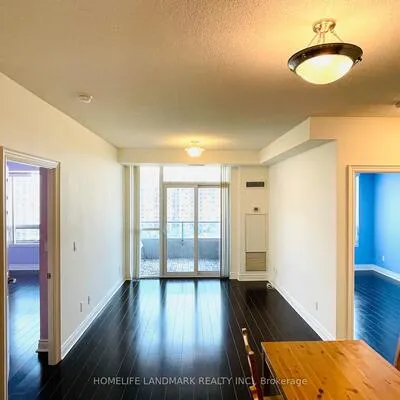 23,&nbsp;Cox, Unionville, Markham