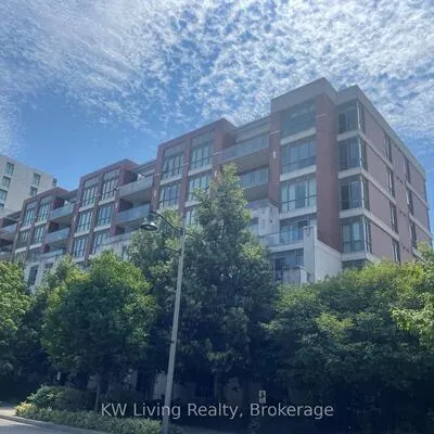 57,&nbsp;Upper Duke, Unionville, Markham