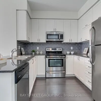 28,&nbsp;Prince Regent, Cathedraltown, Markham