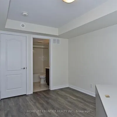 30,&nbsp;Dunsheath, Cornell, Markham