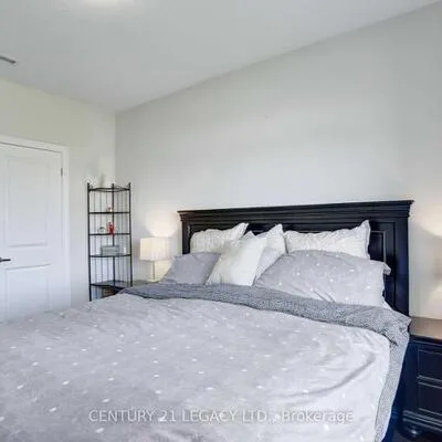 39,&nbsp;New Delhi, Cedarwood, Markham