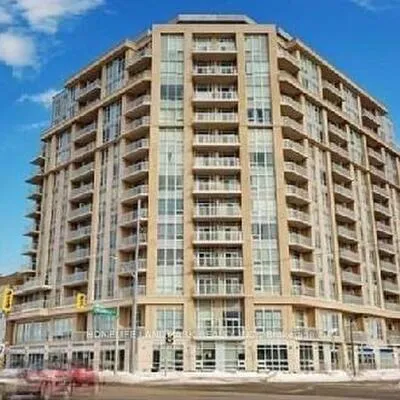 8323,&nbsp;Kennedy, Village Green-South Unionville, Markham
