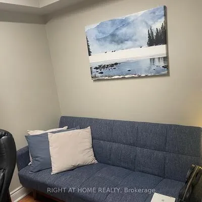 7,&nbsp;North Park, Thornhill, Markham