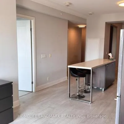38,&nbsp;Water Walk, Unionville, Markham