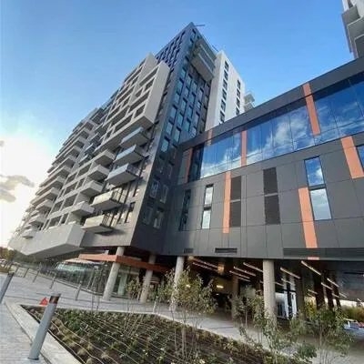 10,&nbsp;Rouge Valley, Unionville, Markham