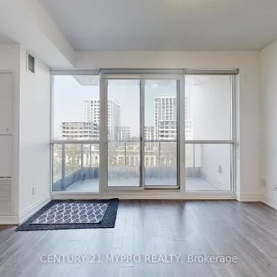 38,&nbsp;Cedarland, Unionville, Markham
