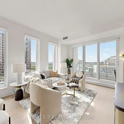 292,&nbsp;Verdale Crossing, Unionville, Markham