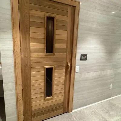 397,&nbsp;Royal Orchard, Royal Orchard, Markham