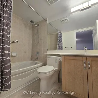 33,&nbsp;Cox, Unionville, Markham