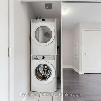 28,&nbsp;Prince Regent, Cathedraltown, Markham