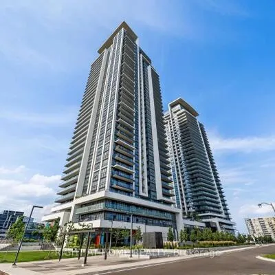 38,&nbsp;Gandhi, Commerce Valley, Markham