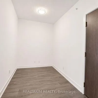 278,&nbsp;Buchanan, Unionville, Markham