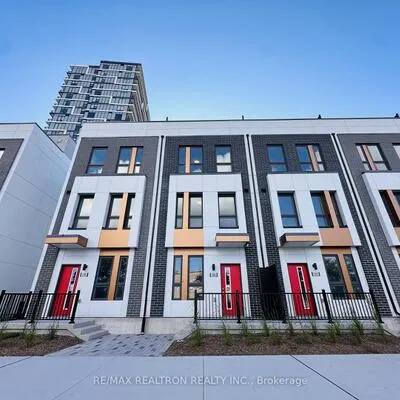 180,&nbsp;Anderson, Greensborough, Markham