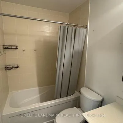 8228,&nbsp;Birchmount, Unionville, Markham