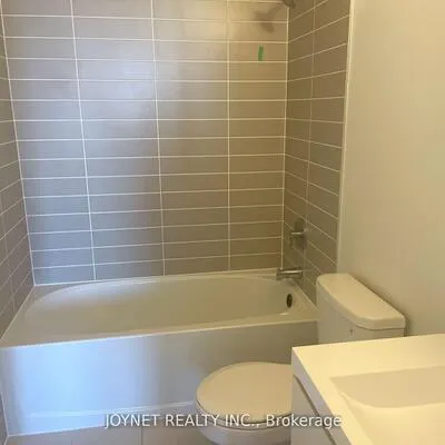 8119,&nbsp;Birchmount, Unionville, Markham