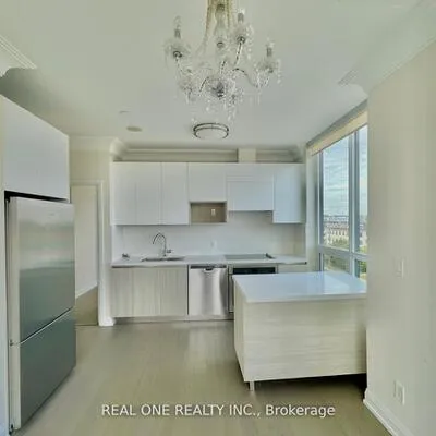 25,&nbsp;Water Walk, Unionville, Markham
