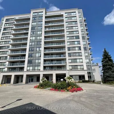 88,&nbsp;Times, Commerce Valley, Markham