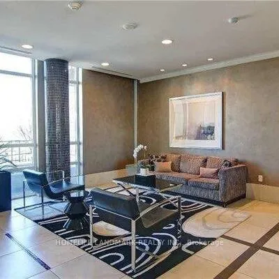 131,&nbsp;Upper Duke, Unionville, Markham